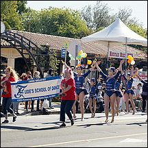 SCParadeofChamps2021-055a.jpg