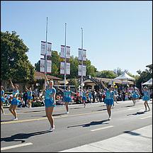 SCParadeofChamps2021-067a.jpg