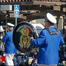 SCParadeofChamps2021-077c1.jpg