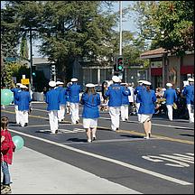 SCParadeofChamps2021-078a.jpg