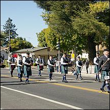 SCParadeofChamps2021-168a.jpg