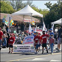 SCParadeofChamps2021-226a.jpg