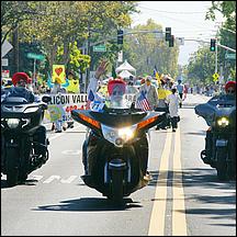 SClaraParadeOfChamps2022-222a.jpg