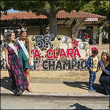 SClaraParadeOfChamps2022-291a.jpg