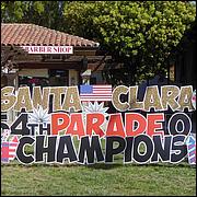 SantaClaraParadeOfChampions2023-000a-225a.jpg