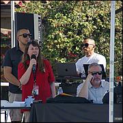 SantaClaraParadeOfChampions2023-016c1.jpg