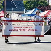 SantaClaraParadeOfChampions2023-032a.jpg