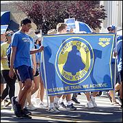 SantaClaraParadeOfChampions2023-036a.jpg