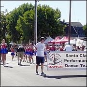 SantaClaraParadeOfChampions2023-040a.jpg