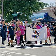 SantaClaraParadeOfChampions2023-056a.jpg