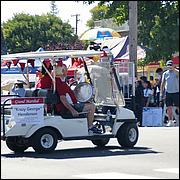 SantaClaraParadeOfChampions2023-084.jpg