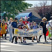 SantaClaraParadeOfChampions2023-088a.jpg