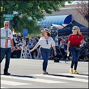 SantaClaraParadeOfChampions2023-097a.jpg