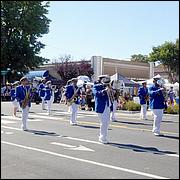 SantaClaraParadeOfChampions2023-106a.jpg