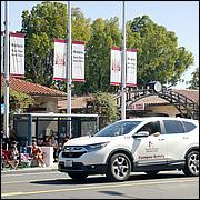 SantaClaraParadeOfChampions2023-166a.jpg