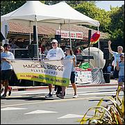 SantaClaraParadeOfChampions2023-167a.jpg