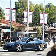 SantaClaraParadeOfChampions2023-168c1.jpg