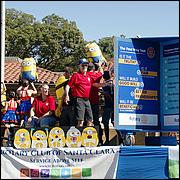 SantaClaraParadeOfChampions2023-171a.jpg