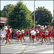 SantaClaraParadeOfChampions2023-186a.jpg