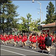 SantaClaraParadeOfChampions2023-191a.jpg