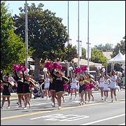 SantaClaraParadeOfChampions2023-195a.jpg