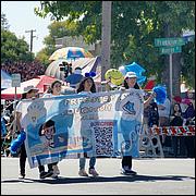 SantaClaraParadeOfChampions2023-123a.jpg