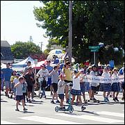 SantaClaraParadeOfChampions2023-127a.jpg