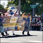 SantaClaraParadeOfChampions2023-148a.jpg