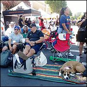 SantaClaraParadeOfChampions2023-231a.jpg