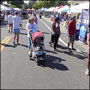 SantaClaraParadeOfChampions2023-233a.jpg