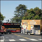 SantaClaraParadeOfChampions2023-239a.jpg