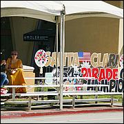 SantaClaraParadeOfChampions2023-241a.jpg