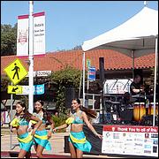 SantaClaraParadeOfChampions2023-244a.jpg