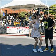 SantaClaraParadeOfChampions2023-246a.jpg