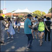 SantaClaraParadeOfChampions2023-284L.jpg