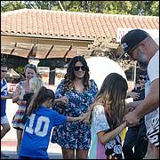 SantaClaraParadeOfChampions2023-299L.jpg