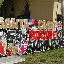 SantaClaraParadeOfChampions2023-000a287L.jpg