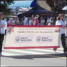 SantaClaraParadeOfChampions2023-038a.jpg