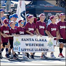 SantaClaraParadeOfChampions2023-155a.jpg