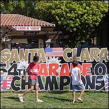 SantaClaraParadeOfChampions2023-226a.jpg