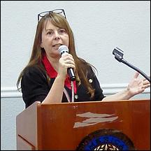 SantaClaraParadeOfChampions2025-001a.jpg