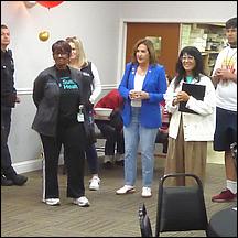 SantaClaraParadeOfChampions2025-002a.jpg