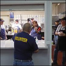 SantaClaraParadeOfChampions2025-010a.jpg