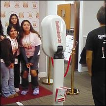 SantaClaraParadeOfChampions2025-012a1.jpg