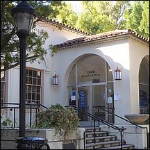 SantaClaraParadeOfChampions2025-014a.jpg