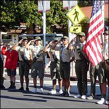 SantaClaraParadeOfChampions2025-018a.jpg