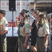 SantaClaraParadeOfChampions2025-019.jpg