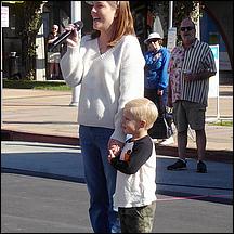 SantaClaraParadeOfChampions2025-023a.jpg