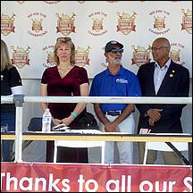 SantaClaraParadeOfChampions2025-027a.jpg