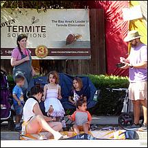 SantaClaraParadeOfChampions2025-033c1.jpg